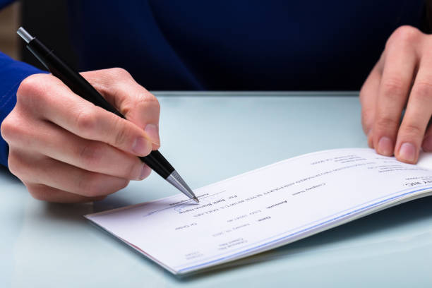 Best Cheque Bounce Lawyer for Patiala House Court Guidance
