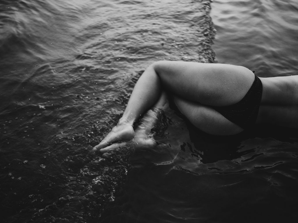 Gurgaon Russian Escorts – Signs She Is Actually Into the Sex