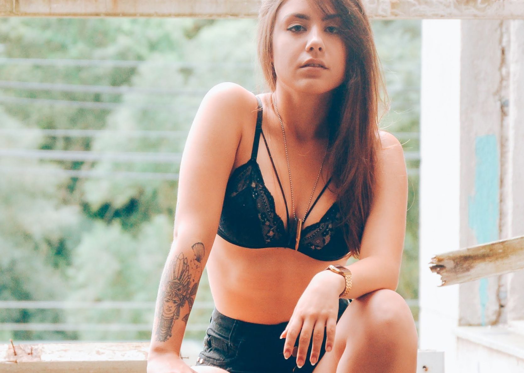 independent escorts rajajipuram