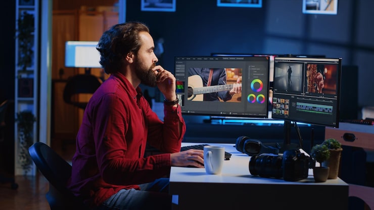 How Short-Form Video Is Rewriting the Marketing Playbook for Trichy Businesses